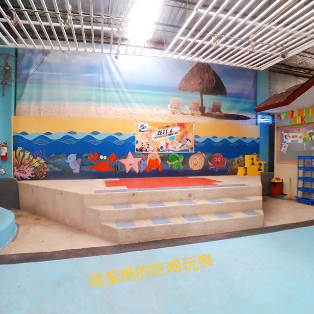 ［菲律賓遊學］新穎日資宿霧語言學校ZA校區宿霧，跟著新飛遊學趣～菲律賓宿霧海外遊學￼宿霧