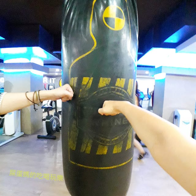 ［菲律賓遊學］首間宿霧語言學校CPILS校區介紹，跟著新飛遊學趣～菲律賓宿霧海外遊學