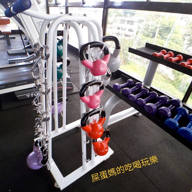 ［菲律賓遊學］超美熱門宿霧語言學校 EV 校區，跟著新飛遊學趣～菲律賓宿霧海外遊學￼宿霧