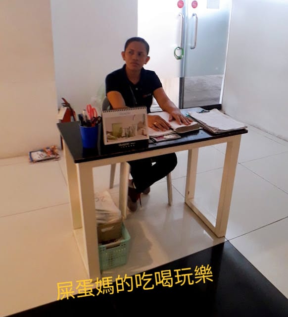 ［菲律賓遊學］超美熱門宿霧語言學校 EV 校區，跟著新飛遊學趣～菲律賓宿霧海外遊學￼宿霧