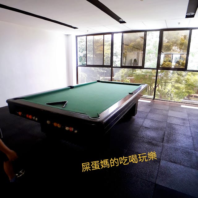 ［菲律賓遊學］超美熱門宿霧語言學校 EV 校區，跟著新飛遊學趣～菲律賓宿霧海外遊學￼宿霧