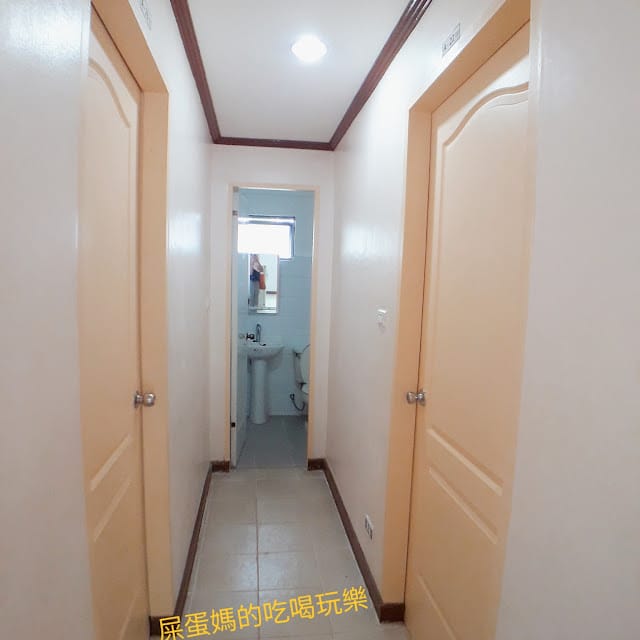 ［菲律賓遊學］渡假村風格的宿霧語言學校FELLA 1+2校區，跟著新飛遊學趣～菲律賓宿霧海外遊學￼宿霧
