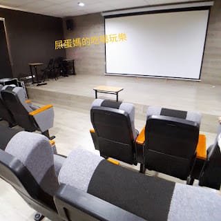 ［菲律賓遊學］超美熱門宿霧語言學校 EV 校區，跟著新飛遊學趣～菲律賓宿霧海外遊學￼宿霧