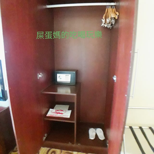 ［菲律賓遊學］新飛遊學最後一週竟然升等豪華Sarrosa Hotel!跟著新飛遊學趣～菲律賓宿霧海外遊學￼宿霧
