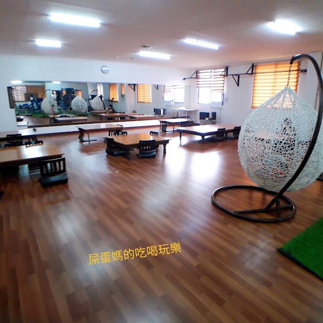 ［菲律賓遊學］宿霧語言學校界裡的考試專家SMEAG校區，跟著新飛遊學趣～菲律賓宿霧海外遊學￼宿霧