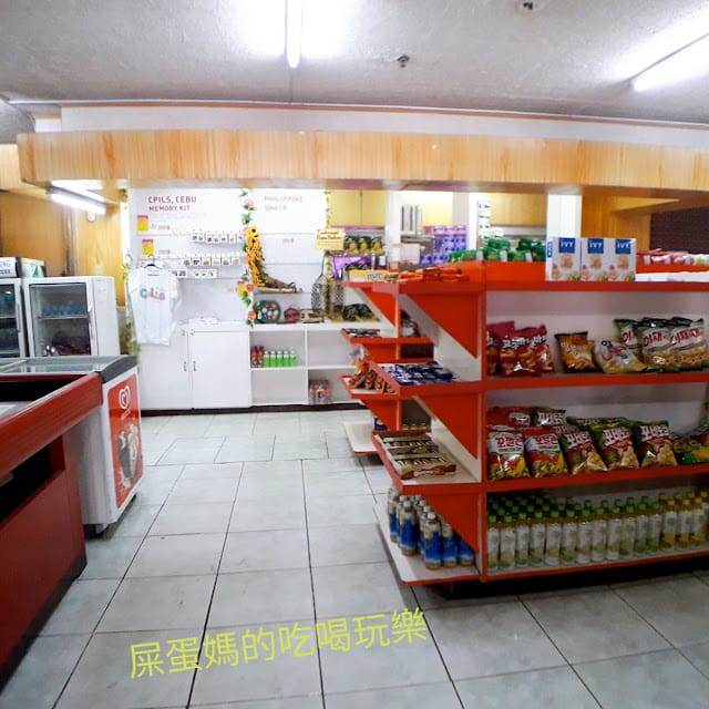 ［菲律賓遊學］首間宿霧語言學校CPILS校區介紹，跟著新飛遊學趣～菲律賓宿霧海外遊學