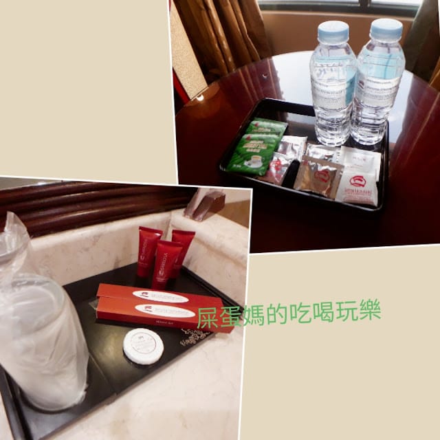 ［菲律賓遊學］新飛遊學最後一週竟然升等豪華Sarrosa Hotel!跟著新飛遊學趣～菲律賓宿霧海外遊學￼宿霧
