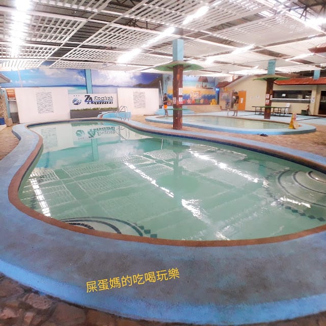 ［菲律賓遊學］新穎日資宿霧語言學校ZA校區宿霧，跟著新飛遊學趣～菲律賓宿霧海外遊學￼宿霧