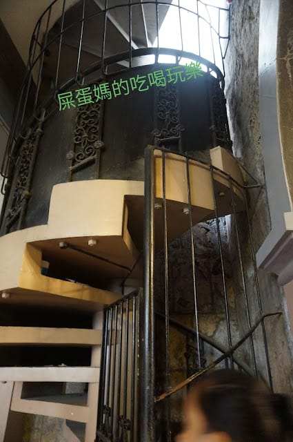［菲律賓遊學］宿霧歷史景點～麥哲倫十字架、聖嬰教堂，GRAB叫車服務！跟著新飛遊學趣！