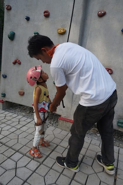 ［菲律賓遊學旅遊］PAPAKITS水陸遊樂園，跟著新飛遊學趣，帶你瘋遊學～菲律賓宿霧海外遊學￼宿霧