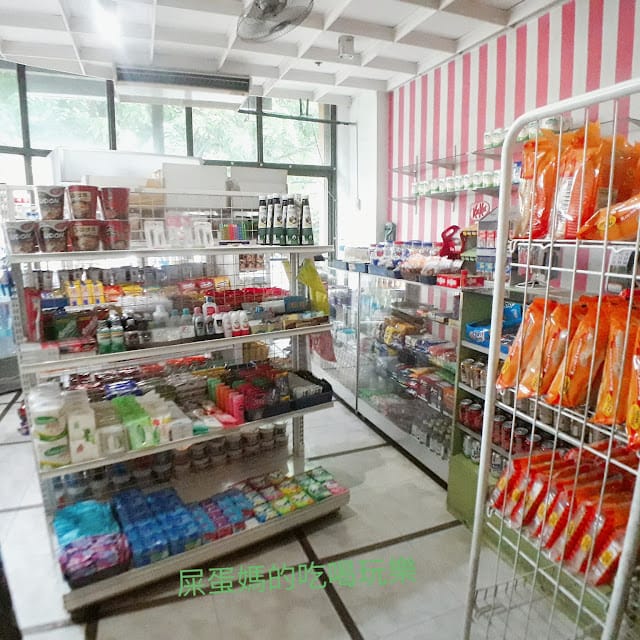 ［菲律賓遊學］新飛遊學最後一週竟然升等豪華Sarrosa Hotel!跟著新飛遊學趣～菲律賓宿霧海外遊學￼宿霧