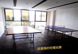 ［菲律賓遊學］超美熱門宿霧語言學校 EV 校區，跟著新飛遊學趣～菲律賓宿霧海外遊學￼宿霧