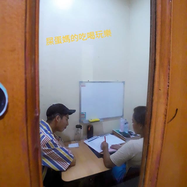 ［菲律賓遊學］新穎日資宿霧語言學校ZA校區宿霧，跟著新飛遊學趣～菲律賓宿霧海外遊學￼宿霧