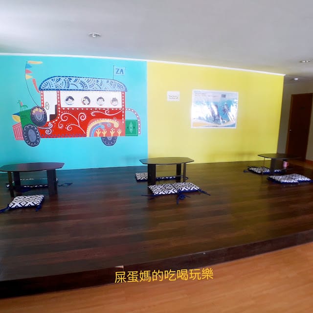 ［菲律賓遊學］新穎日資宿霧語言學校ZA校區宿霧，跟著新飛遊學趣～菲律賓宿霧海外遊學￼宿霧