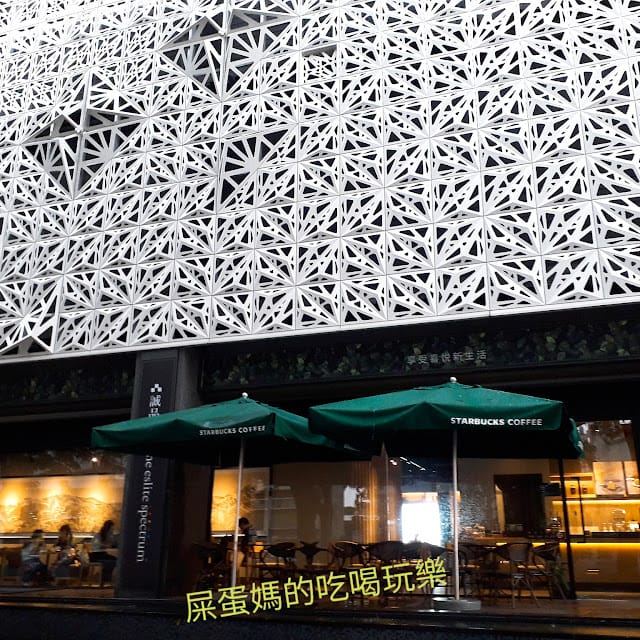 ［親子體驗］VAR LIVE鯊鯊海洋派對/Baby shark 搶救大作戰，親子也能一起玩VR ! 野人戰爭 / 瘋狂維京人（內有好禮大方送，還不趕快點擊！）