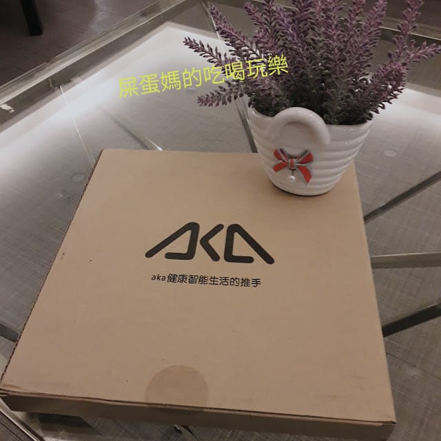 ［產品］aka USB3.0筆電散熱架～讓筆電長命百歲的小妙招！