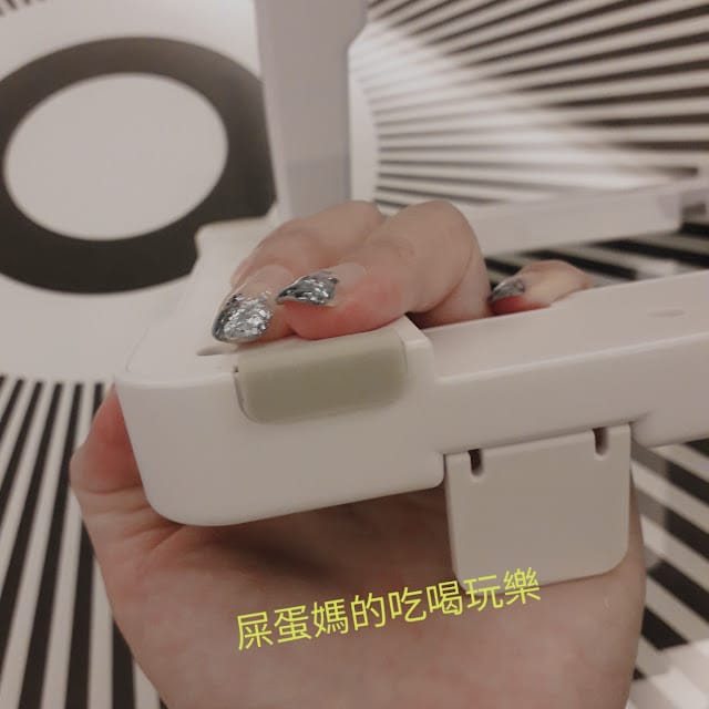 ［產品］aka USB3.0筆電散熱架～讓筆電長命百歲的小妙招！