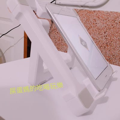 ［產品］aka USB3.0筆電散熱架～讓筆電長命百歲的小妙招！