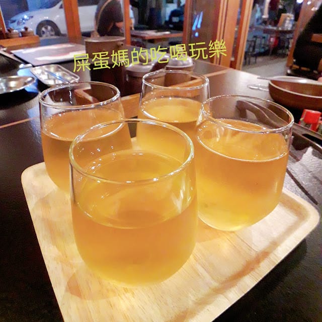 ［美食報報］台南鉄輪ジンギスカン～獨家北海道溫體羊！年節烤肉首選！屎蛋媽中秋特輯推薦！