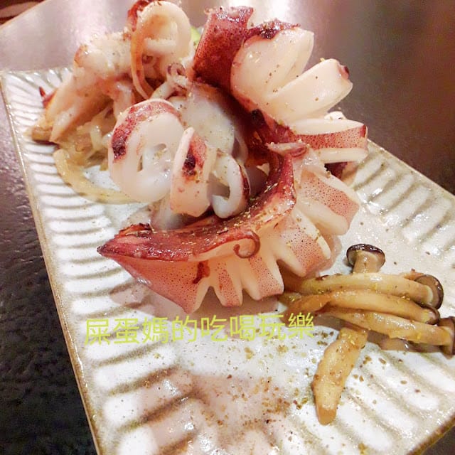 ［美食報報］台南鉄輪ジンギスカン～獨家北海道溫體羊！年節烤肉首選！屎蛋媽中秋特輯推薦！