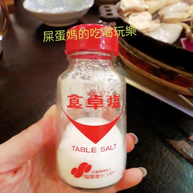 ［美食報報］台南鉄輪ジンギスカン～獨家北海道溫體羊！年節烤肉首選！屎蛋媽中秋特輯推薦！