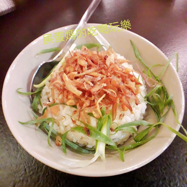 ［美食報報］台南鉄輪ジンギスカン～獨家北海道溫體羊！年節烤肉首選！屎蛋媽中秋特輯推薦！