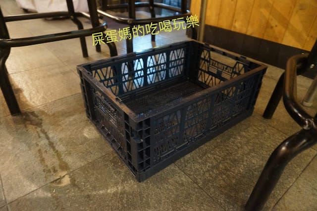 ［美食報報］台南鉄輪ジンギスカン～獨家北海道溫體羊！年節烤肉首選！屎蛋媽中秋特輯推薦！