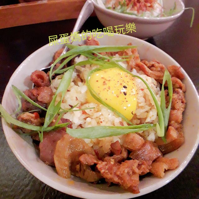［美食報報］台南鉄輪ジンギスカン～獨家北海道溫體羊！年節烤肉首選！屎蛋媽中秋特輯推薦！