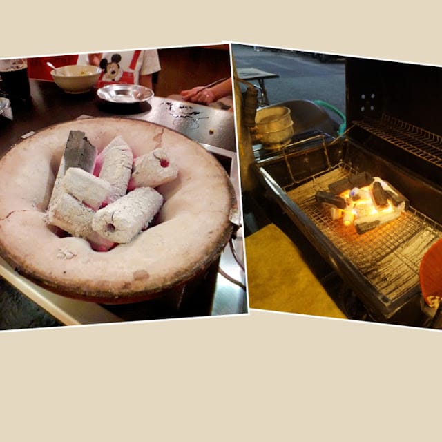 ［美食報報］台南鉄輪ジンギスカン～獨家北海道溫體羊！年節烤肉首選！屎蛋媽中秋特輯推薦！