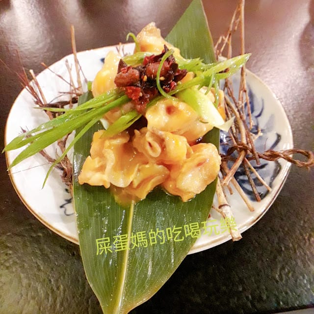 ［美食報報］台南鉄輪ジンギスカン～獨家北海道溫體羊！年節烤肉首選！屎蛋媽中秋特輯推薦！