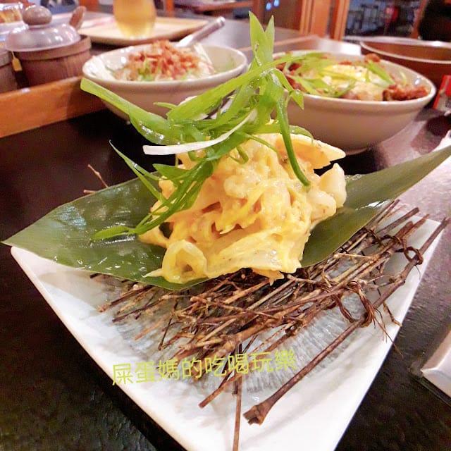 ［美食報報］台南鉄輪ジンギスカン～獨家北海道溫體羊！年節烤肉首選！屎蛋媽中秋特輯推薦！