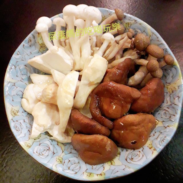 ［美食報報］台南鉄輪ジンギスカン～獨家北海道溫體羊！年節烤肉首選！屎蛋媽中秋特輯推薦！