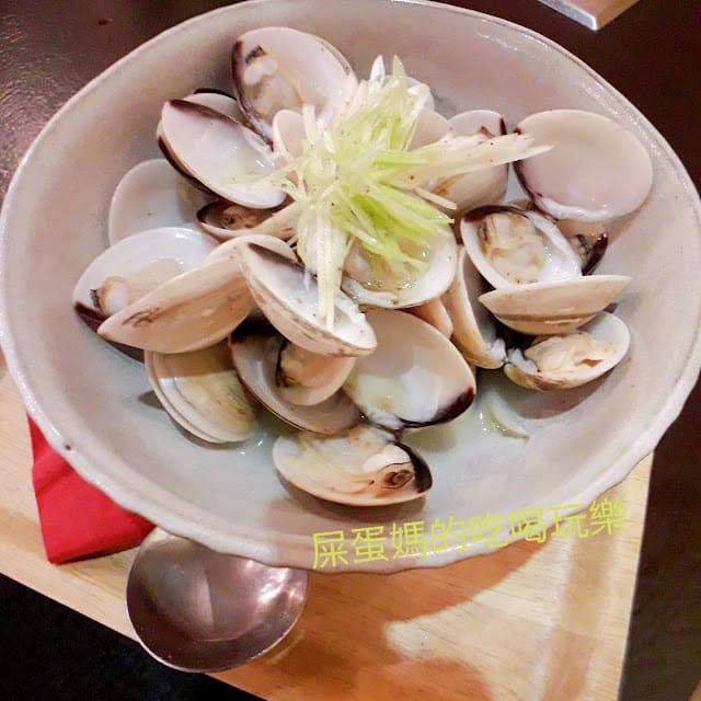 ［美食報報］台南鉄輪ジンギスカン～獨家北海道溫體羊！年節烤肉首選！屎蛋媽中秋特輯推薦！