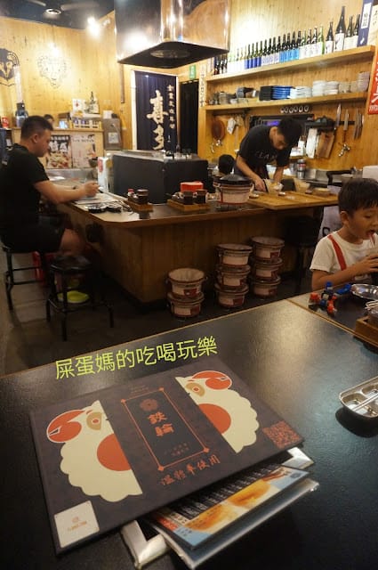 ［美食報報］台南鉄輪ジンギスカン～獨家北海道溫體羊！年節烤肉首選！屎蛋媽中秋特輯推薦！