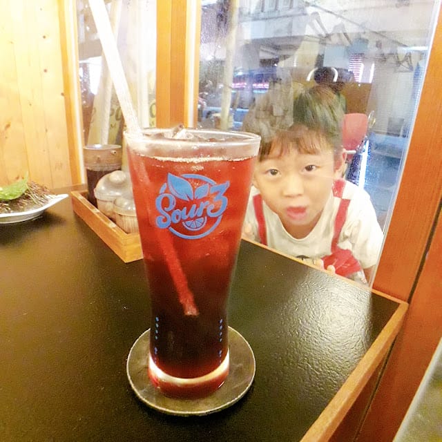 ［美食報報］台南鉄輪ジンギスカン～獨家北海道溫體羊！年節烤肉首選！屎蛋媽中秋特輯推薦！