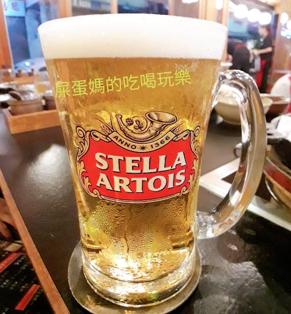 ［美食報報］台南鉄輪ジンギスカン～獨家北海道溫體羊！年節烤肉首選！屎蛋媽中秋特輯推薦！