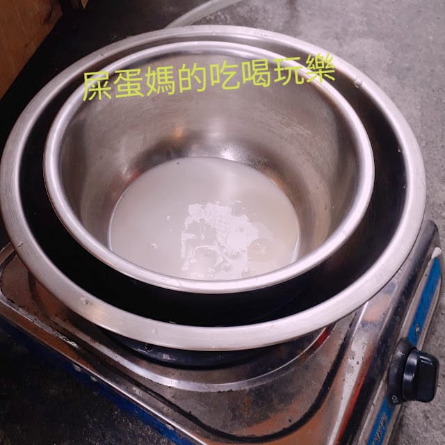 ［雞蛋糕創業的成本&風險篇］ 巷弄美食小吃， 別人不告訴你的創業心法！ | 貓ㄦ朵朵 雞蛋糕創業教學