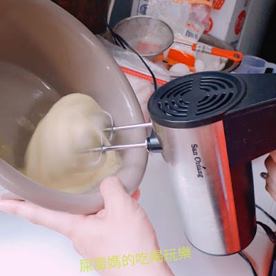 ［雞蛋糕創業的成本&風險篇］ 巷弄美食小吃， 別人不告訴你的創業心法！ | 貓ㄦ朵朵 雞蛋糕創業教學