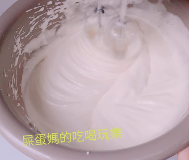 ［雞蛋糕創業的成本&風險篇］ 巷弄美食小吃， 別人不告訴你的創業心法！ | 貓ㄦ朵朵 雞蛋糕創業教學