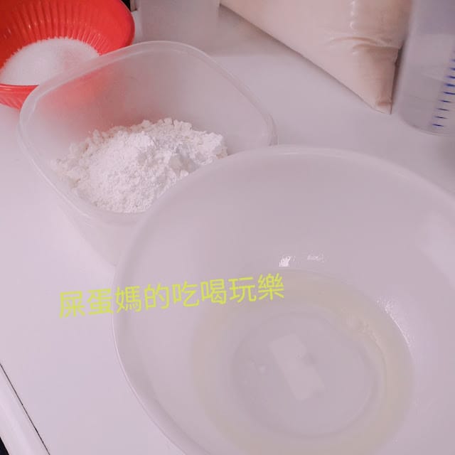 ［雞蛋糕創業的成本&風險篇］ 巷弄美食小吃， 別人不告訴你的創業心法！ | 貓ㄦ朵朵 雞蛋糕創業教學