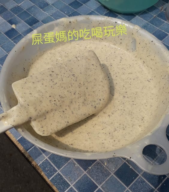 ［雞蛋糕創業的成本&風險篇］ 巷弄美食小吃， 別人不告訴你的創業心法！ | 貓ㄦ朵朵 雞蛋糕創業教學