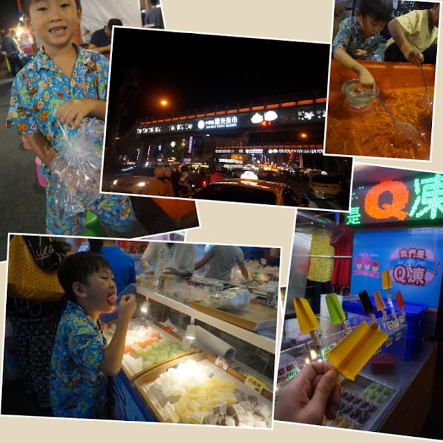 ［親子體驗］TYAC桃園青年體驗學習園區 ，一日園區活動體驗，挑戰你的極限！北台灣最多53項高空與低空繩索挑戰場域！