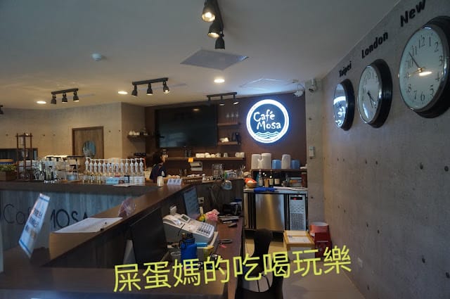［親子體驗］TYAC桃園青年體驗學習園區 ，一日園區活動體驗，挑戰你的極限！北台灣最多53項高空與低空繩索挑戰場域！