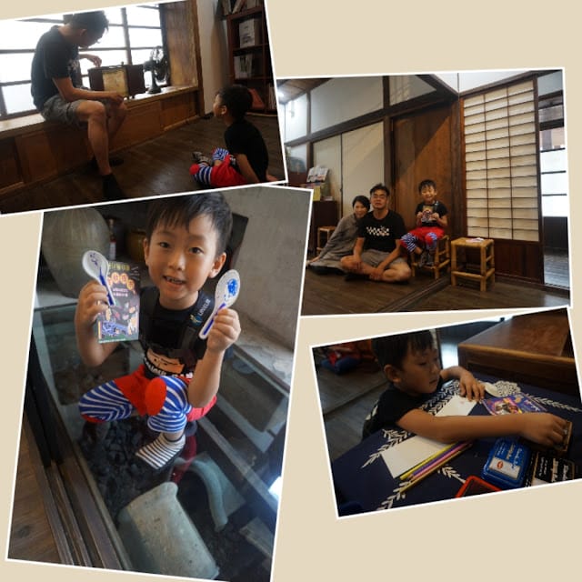 ［親子體驗］TYAC桃園青年體驗學習園區 ，一日園區活動體驗，挑戰你的極限！北台灣最多53項高空與低空繩索挑戰場域！