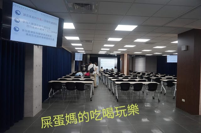 ［親子體驗］TYAC桃園青年體驗學習園區 ，一日園區活動體驗，挑戰你的極限！北台灣最多53項高空與低空繩索挑戰場域！