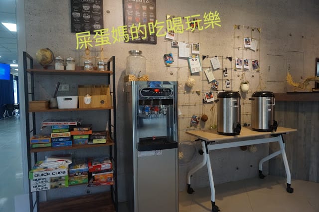 ［親子體驗］TYAC桃園青年體驗學習園區 ，一日園區活動體驗，挑戰你的極限！北台灣最多53項高空與低空繩索挑戰場域！