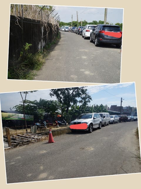 ［親子旅遊］嘉義市樂活農場－教你紮實土法控土窯、童趣田野捉泥鰍