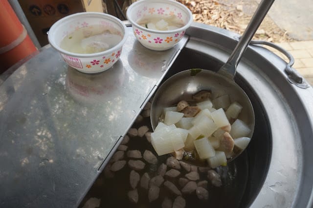［親子旅遊］嘉義市樂活農場－教你紮實土法控土窯、童趣田野捉泥鰍