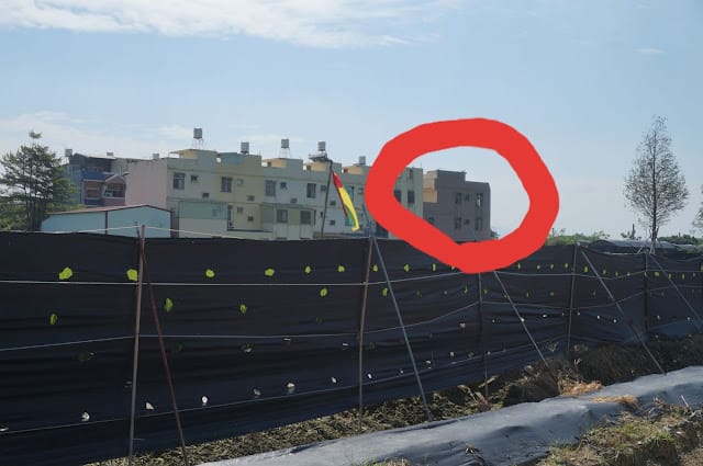 ［親子旅遊］嘉義市樂活農場－教你紮實土法控土窯、童趣田野捉泥鰍