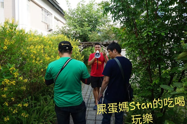 ［親子旅遊］Touch Taiwan公益旅遊平台 高雄/甲仙大武壠族小林部落日光小林一日遊